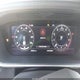 SALWR2RU7KA864325 2019 Land Rover Range Rover Sport Hse Mhev auction photo thumbnail 7