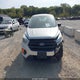 1FMCU0F77HUB52055 2017 Ford Escape S auction photo thumbnail 13