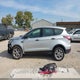 1FMCU0F77HUB52055 2017 Ford Escape S auction photo thumbnail 15
