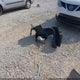 1FMCU0F77HUB52055 2017 Ford Escape S auction photo thumbnail 12