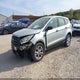1FMCU0F77HUB52055 2017 Ford Escape S auction photo thumbnail 2