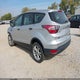 1FMCU0F77HUB52055 2017 Ford Escape S auction photo thumbnail 3