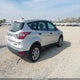 1FMCU0F77HUB52055 2017 Ford Escape S auction photo thumbnail 4