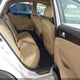 5NPEC4AC8BH285372 2011 Hyundai Sonata Limited auction photo thumbnail 8