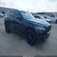 SADCK2FX9KA369741 2019 Jaguar F-Pace 25T Prestige auction photo thumbnail 1