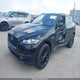SADCK2FX9KA369741 2019 Jaguar F-Pace 25T Prestige auction photo thumbnail 2