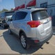 2T3DFREV8DW055208 2013 Toyota Rav4 Limited auction photo thumbnail 3