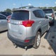 2T3DFREV8DW055208 2013 Toyota Rav4 Limited auction photo thumbnail 4