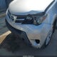 2T3DFREV8DW055208 2013 Toyota Rav4 Limited auction photo thumbnail 6