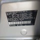 2T3DFREV8DW055208 2013 Toyota Rav4 Limited auction photo thumbnail 9