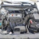 1HGCP2F66CA190208 2012 Honda Accord 2.4 Se auction photo thumbnail 8