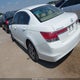 1HGCP2F66CA190208 2012 Honda Accord 2.4 Se auction photo thumbnail 2