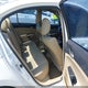 1HGCP2F66CA190208 2012 Honda Accord 2.4 Se auction photo thumbnail 6
