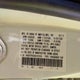 1HGCP2F66CA190208 2012 Honda Accord 2.4 Se auction photo thumbnail 7