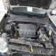 ZACCJBDT9FPC08648 2015 Jeep Renegade Limited auction photo thumbnail 10