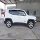 ZACCJBDT9FPC08648 2015 Jeep Renegade Limited auction photo thumbnail 14