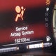 ZACCJBDT9FPC08648 2015 Jeep Renegade Limited auction photo thumbnail 16
