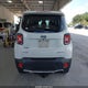 ZACCJBDT9FPC08648 2015 Jeep Renegade Limited auction photo thumbnail 17