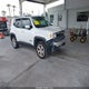 ZACCJBDT9FPC08648 2015 Jeep Renegade Limited auction photo thumbnail 1