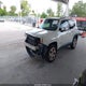 ZACCJBDT9FPC08648 2015 Jeep Renegade Limited auction photo thumbnail 2