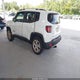 ZACCJBDT9FPC08648 2015 Jeep Renegade Limited auction photo thumbnail 3
