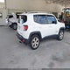 ZACCJBDT9FPC08648 2015 Jeep Renegade Limited auction photo thumbnail 4