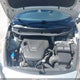 KNADN5A33D6118911 2013 Kia Rio Ex auction photo thumbnail 10