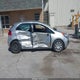 KNADN5A33D6118911 2013 Kia Rio Ex auction photo thumbnail 13