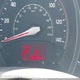 KNADN5A33D6118911 2013 Kia Rio Ex auction photo thumbnail 15