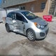 KNADN5A33D6118911 2013 Kia Rio Ex auction photo thumbnail 1