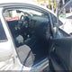 KNADN5A33D6118911 2013 Kia Rio Ex auction photo thumbnail 5