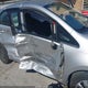 KNADN5A33D6118911 2013 Kia Rio Ex auction photo thumbnail 6