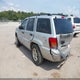1J4GX48S04C268648 2004 Jeep Grand Cherokee Laredo auction photo thumbnail 3