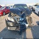 5J8TB3H36EL006061 2014 Acura Rdx auction photo thumbnail 12