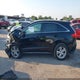 5J8TB3H36EL006061 2014 Acura Rdx auction photo thumbnail 14