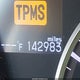 5J8TB3H36EL006061 2014 Acura Rdx auction photo thumbnail 15