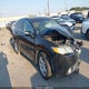 5J8TB3H36EL006061 2014 Acura Rdx auction photo thumbnail 1