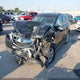 5J8TB3H36EL006061 2014 Acura Rdx auction photo thumbnail 2