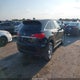 5J8TB3H36EL006061 2014 Acura Rdx auction photo thumbnail 4