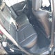5J8TB3H36EL006061 2014 Acura Rdx auction photo thumbnail 8