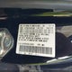 5J8TB3H36EL006061 2014 Acura Rdx auction photo thumbnail 9
