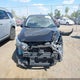 3N1CN8DV2LL914649 2020 Nissan Versa S Xtronic Cvt auction photo thumbnail 13