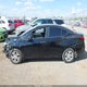 3N1CN8DV2LL914649 2020 Nissan Versa S Xtronic Cvt auction photo thumbnail 15