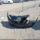 3N1CN8DV2LL914649 2020 Nissan Versa S Xtronic Cvt auction photo thumbnail 12