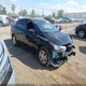 3N1CN8DV2LL914649 2020 Nissan Versa S Xtronic Cvt auction photo thumbnail 1