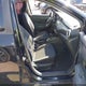3N1CN8DV2LL914649 2020 Nissan Versa S Xtronic Cvt auction photo thumbnail 5
