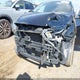 3N1CN8DV2LL914649 2020 Nissan Versa S Xtronic Cvt auction photo thumbnail 6