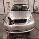 JTDBR32E770119943 2007 Toyota Corolla Le auction photo thumbnail 12