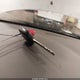 JTDBR32E770119943 2007 Toyota Corolla Le auction photo thumbnail 11