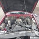 1GNDT13W3P2205445 1993 Chevrolet Blazer S10 auction photo thumbnail 10